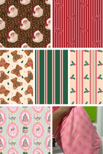 Load image into Gallery viewer, Lounge Tee: CHOOSE YOUR PRINT