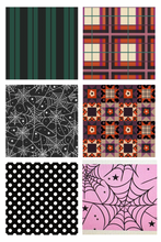 Load image into Gallery viewer, Lounge Tee: CHOOSE YOUR PRINT