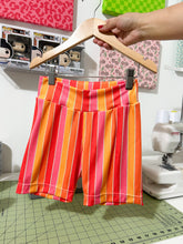 Load image into Gallery viewer, Biker Shorts: Choose your print