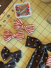 Load image into Gallery viewer, Pinwheel Piggies: Choose your print