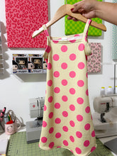 Load image into Gallery viewer, Jase Dress: CHOOSE YOUR PRINT