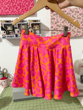 Load image into Gallery viewer, Skirted Bummies: Choose your print