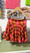 Load image into Gallery viewer, Skirted Bummies: Choose your print