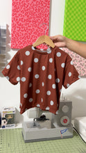 Load image into Gallery viewer, Lounge Tee: CHOOSE YOUR PRINT