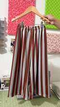 Load image into Gallery viewer, Wide Leg Pants: Choose your print