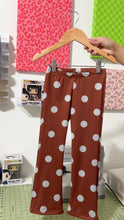 Load image into Gallery viewer, Bootcut Bottoms: Choose your print