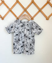 Load image into Gallery viewer, Comfort Fit Tee: 2/3T