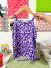 Load image into Gallery viewer, Cami Top: Choose your print