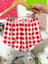 Load image into Gallery viewer, Breezy Shorts: Choose your print