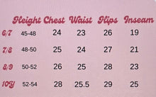 Load image into Gallery viewer, Mock Neck Tank: CHOOSE YOUR PRINT